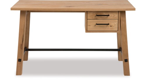 Stockholm Desk Stockholm Desk